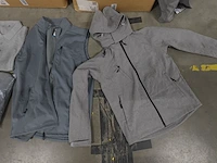 Partij diverse kleding - afbeelding 3 van  5