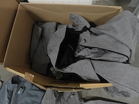 Partij diverse kleding - afbeelding 4 van  5