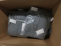 Partij diverse kleding - afbeelding 5 van  5