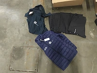 Partij diverse kleding - afbeelding 3 van  6