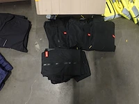 Partij diverse kleding - afbeelding 4 van  6