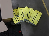 Partij diverse kleding - afbeelding 5 van  6