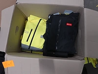 Partij diverse kleding - afbeelding 6 van  6