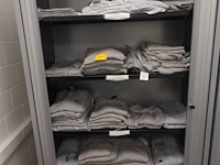 Partij diverse kleding - afbeelding 1 van  8