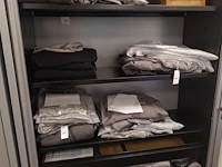 Partij diverse kleding - afbeelding 2 van  8