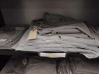 Partij diverse kleding - afbeelding 3 van  8