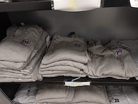 Partij diverse kleding - afbeelding 4 van  8