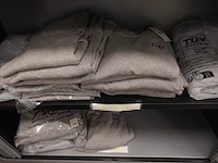 Partij diverse kleding - afbeelding 5 van  8