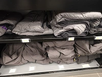 Partij diverse kleding - afbeelding 6 van  8