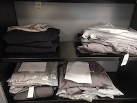 Partij diverse kleding - afbeelding 7 van  8
