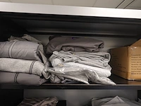 Partij diverse kleding - afbeelding 8 van  8