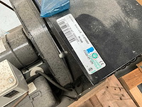 Partij diverse koelcompressoren - afbeelding 3 van  3