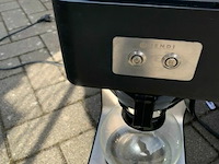 Partij diverse koffieperculators - afbeelding 5 van  6
