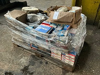 Partij diverse kogellagers - afbeelding 2 van  8