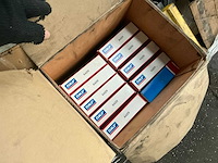 Partij diverse kogellagers - afbeelding 6 van  8