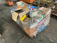 Partij diverse kogellagers - afbeelding 8 van  8