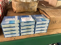 Partij diverse kogellagers - afbeelding 5 van  6