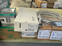 Partij diverse kranen en accessoires - afbeelding 5 van  6
