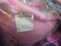 Partij diverse kussens disney - afbeelding 4 van  6