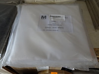 Partij diverse kussens manutti - afbeelding 3 van  7