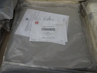 Partij diverse kussens manutti - afbeelding 5 van  7