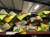 Partij diverse lamellen - afbeelding 11 van  12