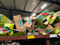 Partij diverse lamellen - afbeelding 12 van  12