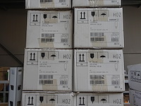 Partij diverse lampen osram - afbeelding 2 van  9