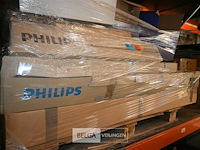 Partij diverse lampen - afbeelding 2 van  5