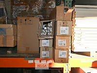 Partij diverse lampen - afbeelding 3 van  5