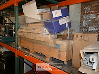 Partij diverse lampen - afbeelding 5 van  5