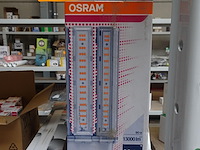 Partij diverse lampen - afbeelding 2 van  8