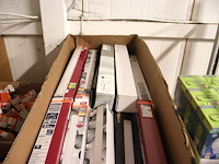 Partij diverse lampen - afbeelding 4 van  12