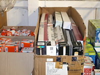 Partij diverse lampen - afbeelding 6 van  12