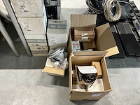 Partij diverse lampen - afbeelding 2 van  6