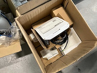 Partij diverse lampen - afbeelding 3 van  6