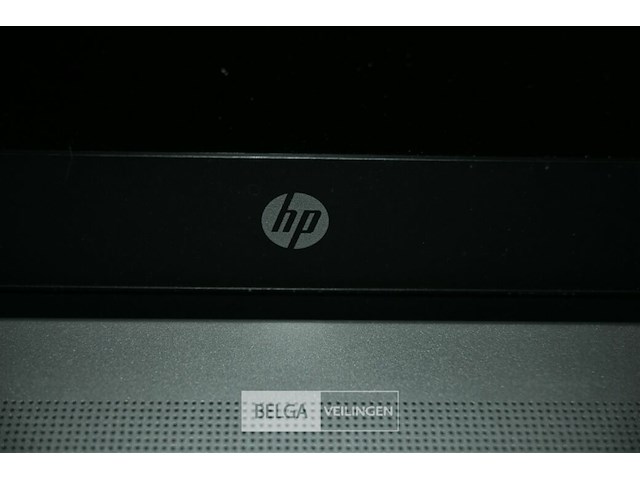 Partij diverse laptops - afbeelding 2 van  12