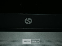 Partij diverse laptops - afbeelding 2 van  12