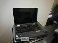 Partij diverse laptops - afbeelding 3 van  12