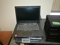 Partij diverse laptops - afbeelding 5 van  12