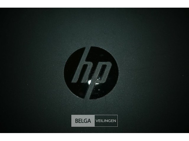 Partij diverse laptops - afbeelding 7 van  12