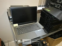 Partij diverse laptops - afbeelding 9 van  12