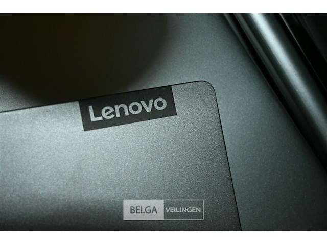Partij diverse laptops - afbeelding 10 van  12