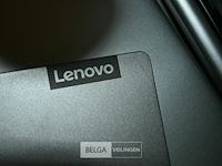 Partij diverse laptops - afbeelding 10 van  12