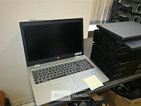 Partij diverse laptops - afbeelding 12 van  12