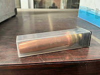 Partij diverse las benodigdheden - afbeelding 12 van  15