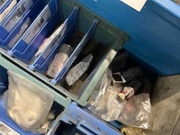 Partij diverse lastoebehoren - afbeelding 7 van  7