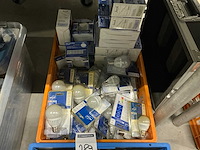 Partij diverse led-lampen - afbeelding 3 van  4