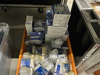 Partij diverse led-lampen - afbeelding 4 van  4