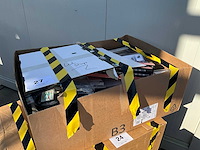 Partij diverse ledstrips eglo/prolight - afbeelding 9 van  9